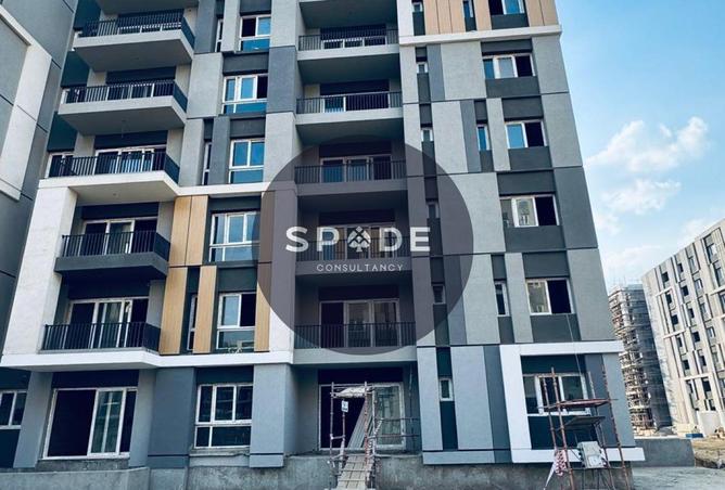 57245226 - Property Main Image