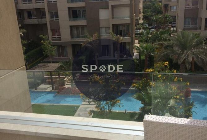 57245226 - Property Image 3