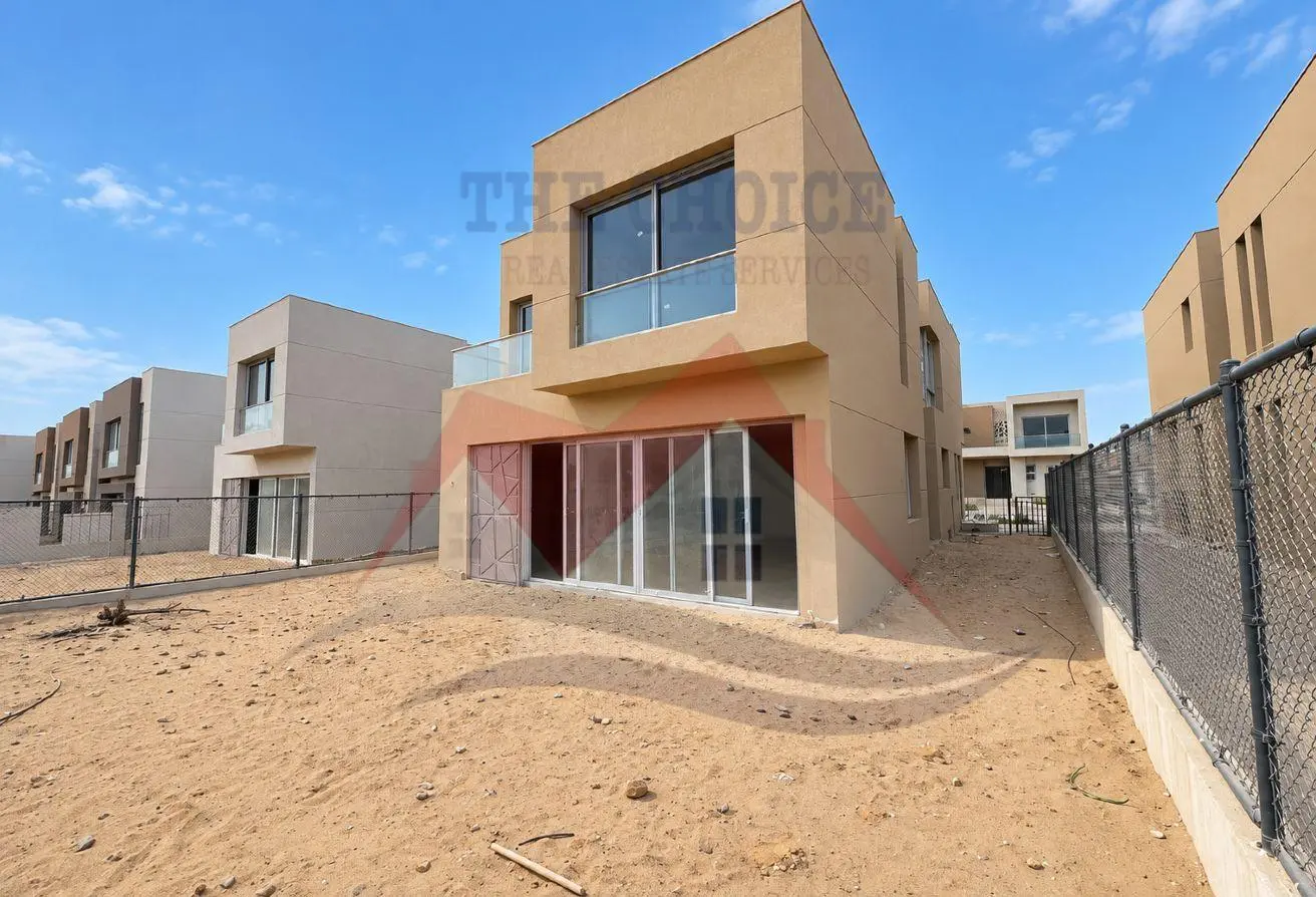 121142068 - Property Main Image