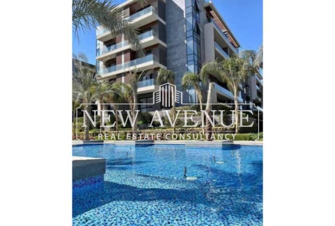 8684841 - Property Main Image