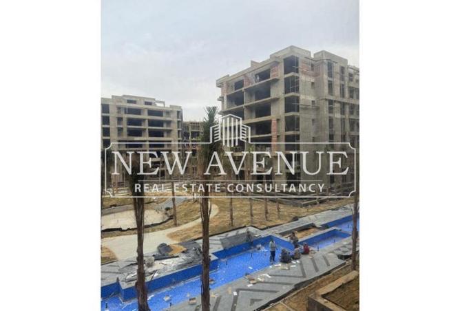 8684841 - Property Image 3