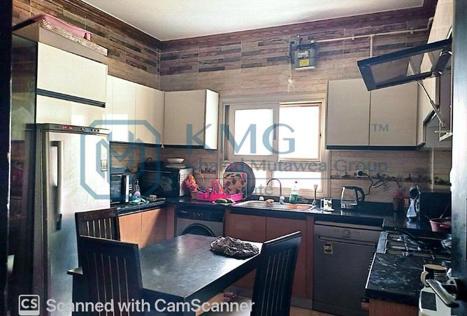 8716926 - صورة العقار 2