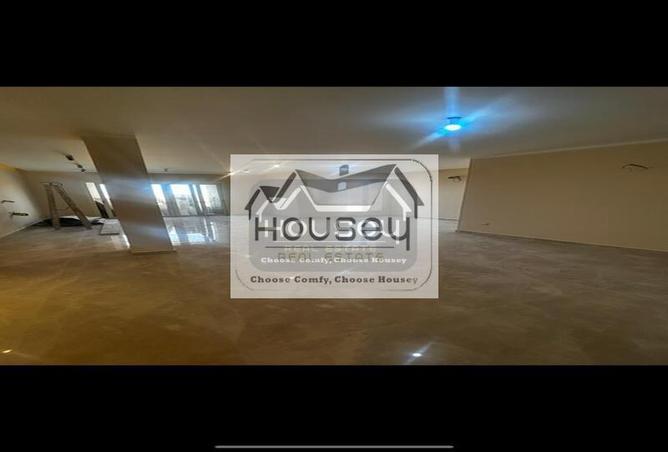 56994125 - صورة العقار 2