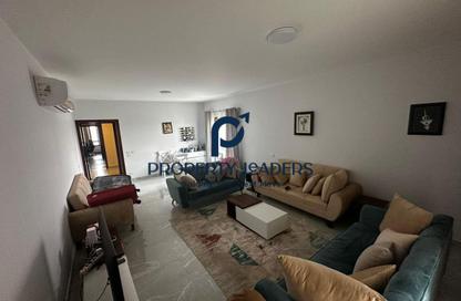 شقة - 2 غرف نوم - 2 حمامات للايجار في 16 وان - كمبوندات الشيخ زايد - الشيخ زايد - الجيزة شقة - 2 غرف نوم - 2 حمامات للايجار في 16 وان - كمبوندات الشيخ زايد - الشيخ زايد - الجيزة