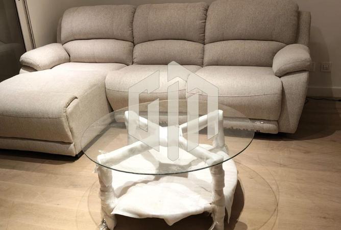 65656958 - Property Main Image