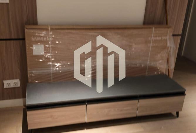 65656958 - Property Image 3