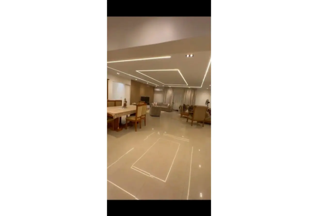 92142881 - الصورة الرئيسية للعقار