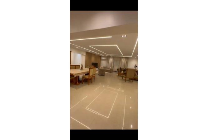 92142881 - الصورة الرئيسية للعقار