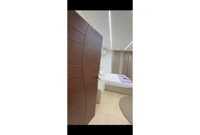 92142881 - صورة العقار 2