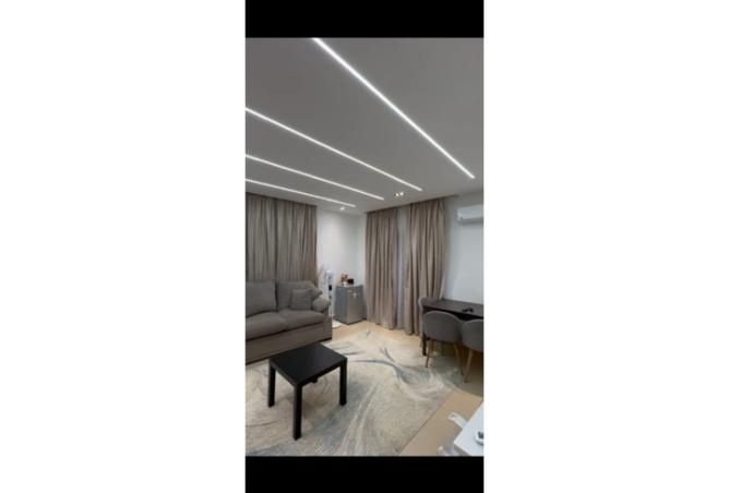 92142881 - صورة العقار 3