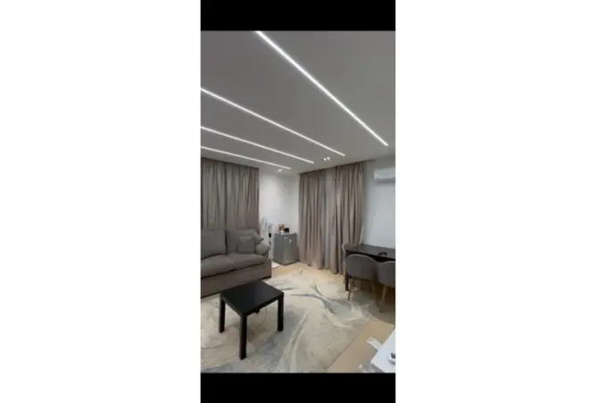 92142881 - صورة العقار 3