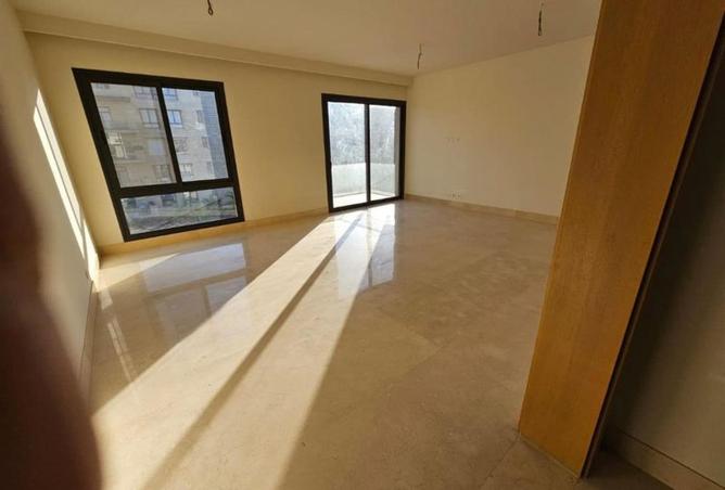 52723589 - صورة العقار 3