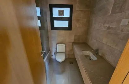 شقة - 3 غرف نوم - 3 حمامات للبيع في الجريا - كمبوندات الشيخ زايد - الشيخ زايد - الجيزة