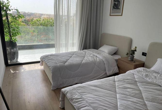 75400794 - Property Image 3