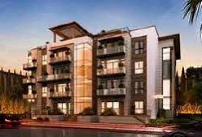 8533453 - Property Main Image