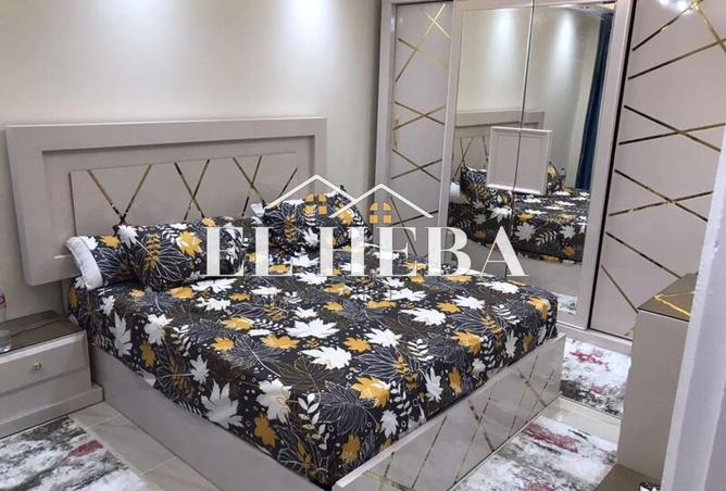 75394223 - صورة العقار 2