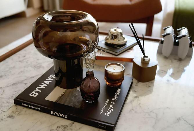 64384805 - الصورة الرئيسية للعقار