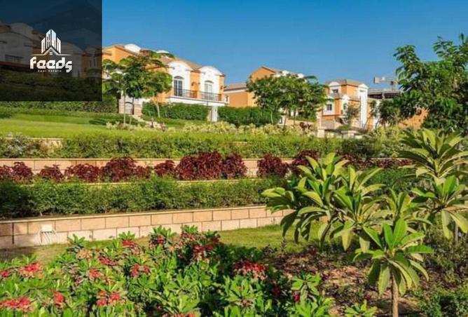 56745139 - Property Image 3