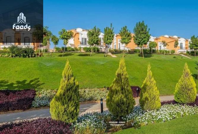 56745139 - Property Image 2