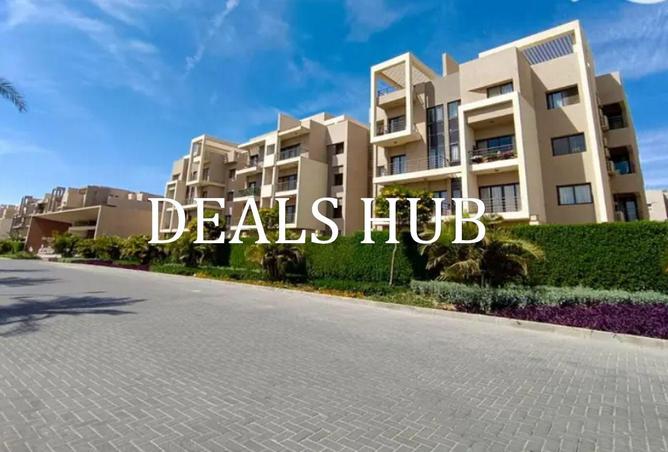 8686843 - صورة العقار 2