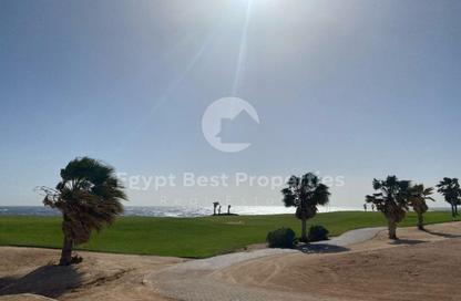 Chalet - 2 - 2 for sale in Mesca - Soma Bay - Safaga - Hurghada - Red Sea