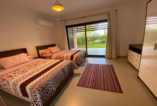 8653742 - الصورة الرئيسية للعقار