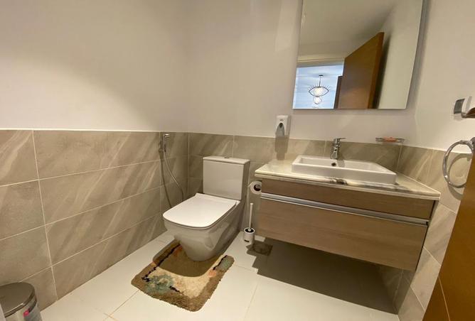 8653742 - صورة العقار 3