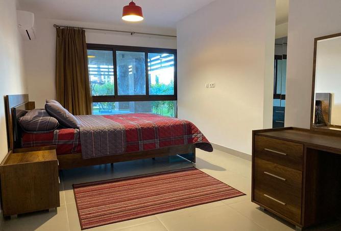 8653742 - صورة العقار 2