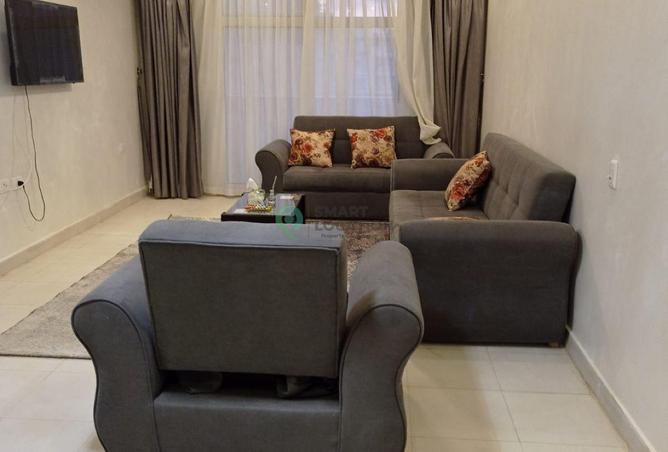 8689759 - Property Image 3