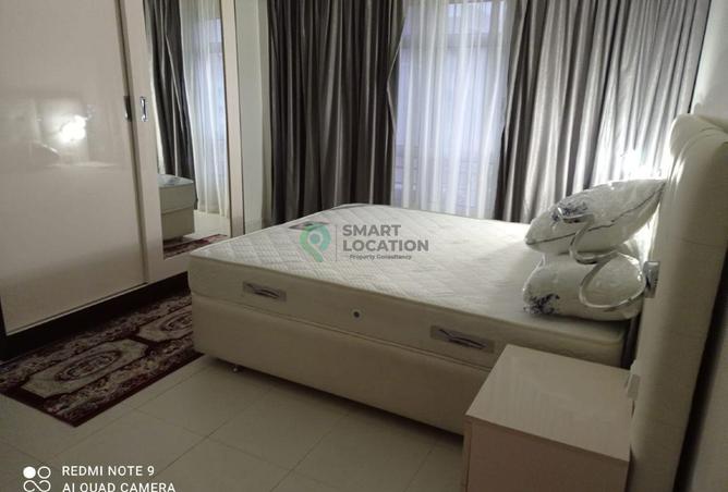 8689759 - Property Image 2