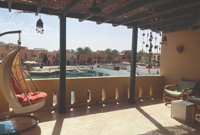 96855643 - الصورة الرئيسية للعقار