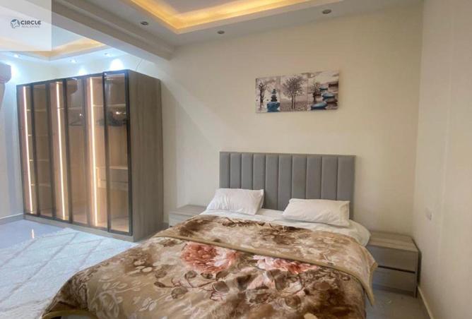 83127765 - Property Image 3