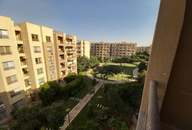 63635412 - صورة العقار 2