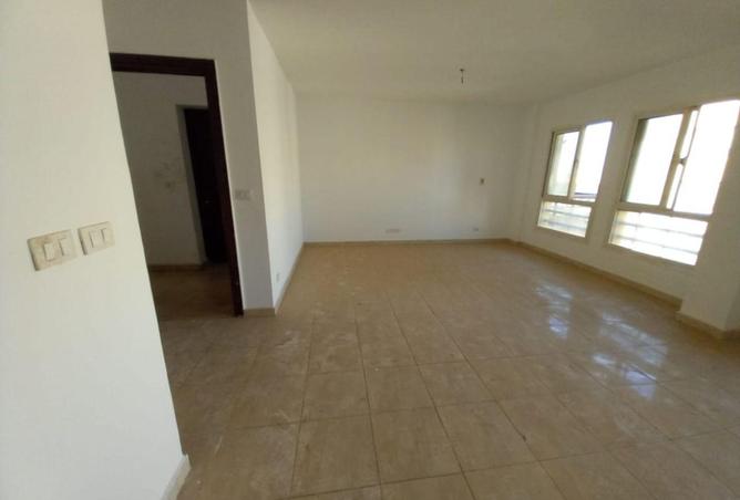 63635412 - صورة العقار 3