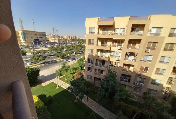 63635412 - الصورة الرئيسية للعقار