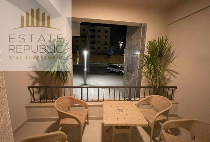 8661721 - Property Main Image