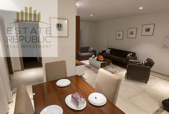 8661721 - Property Image 2