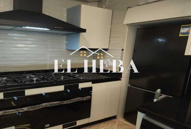 57503290 - Property Image 3