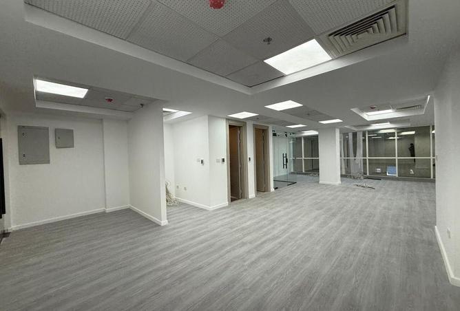 66700560 - Property Image 2