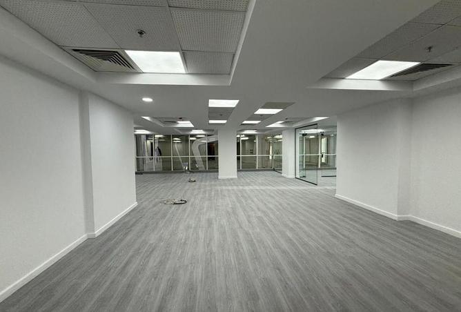 66700560 - Property Main Image