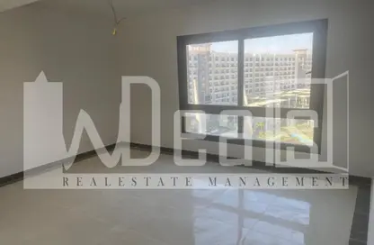 Apartment - 2 Bedrooms - 2 Bathrooms for rent in Porto New Cairo - 5th Settlement Compounds - The 5th Settlement - New Cairo City - Cairo