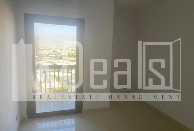 8706851 - Property Image 2