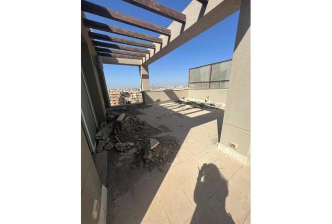 2OiTFpX0UIy - Property Image 3