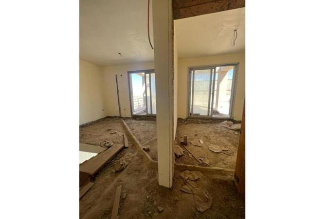 2OiTFpX0UIy - Property Image 2