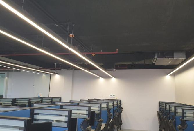 74321396 - Property Image 2