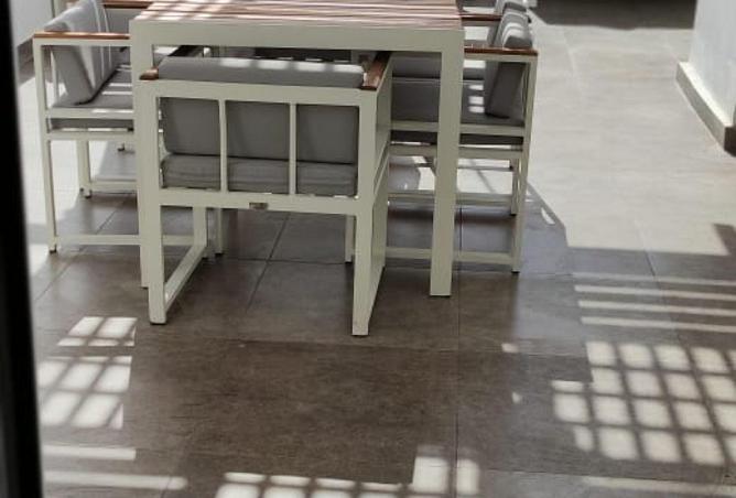 54755069 - صورة العقار 2