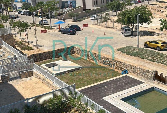 72714201 - Property Image 3