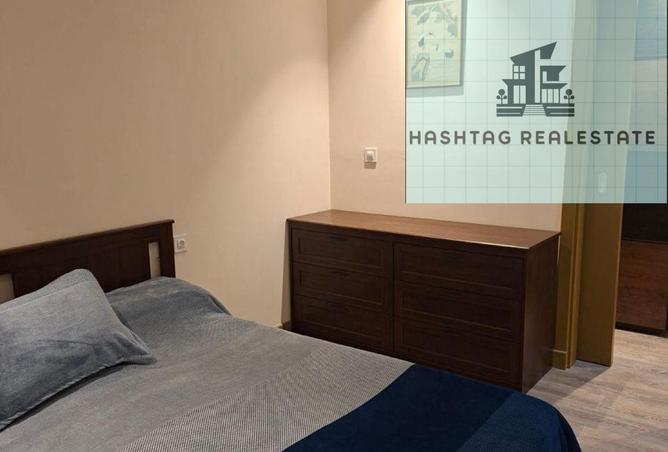 8468950 - صورة العقار 3