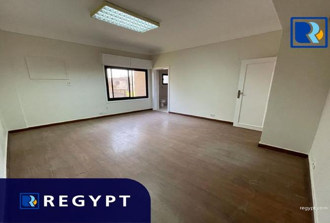 105171643 - Property Image 3