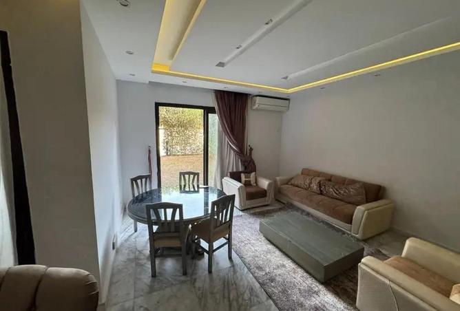 8657446 - صورة العقار 3